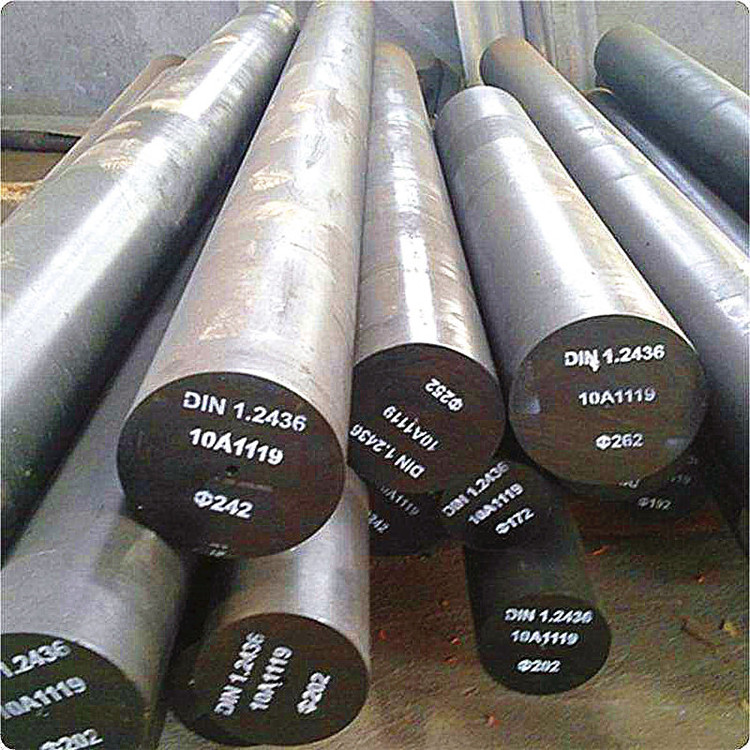 best price sale AISI 1006 1008 1040 1045 carbon steel round bar for construction