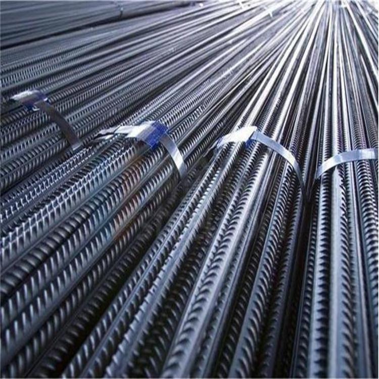 Construction Best Price 6mm 8mm 10mm 12mm 16mm 20mm Hot Rolled Deformed Steel Bar Rebar