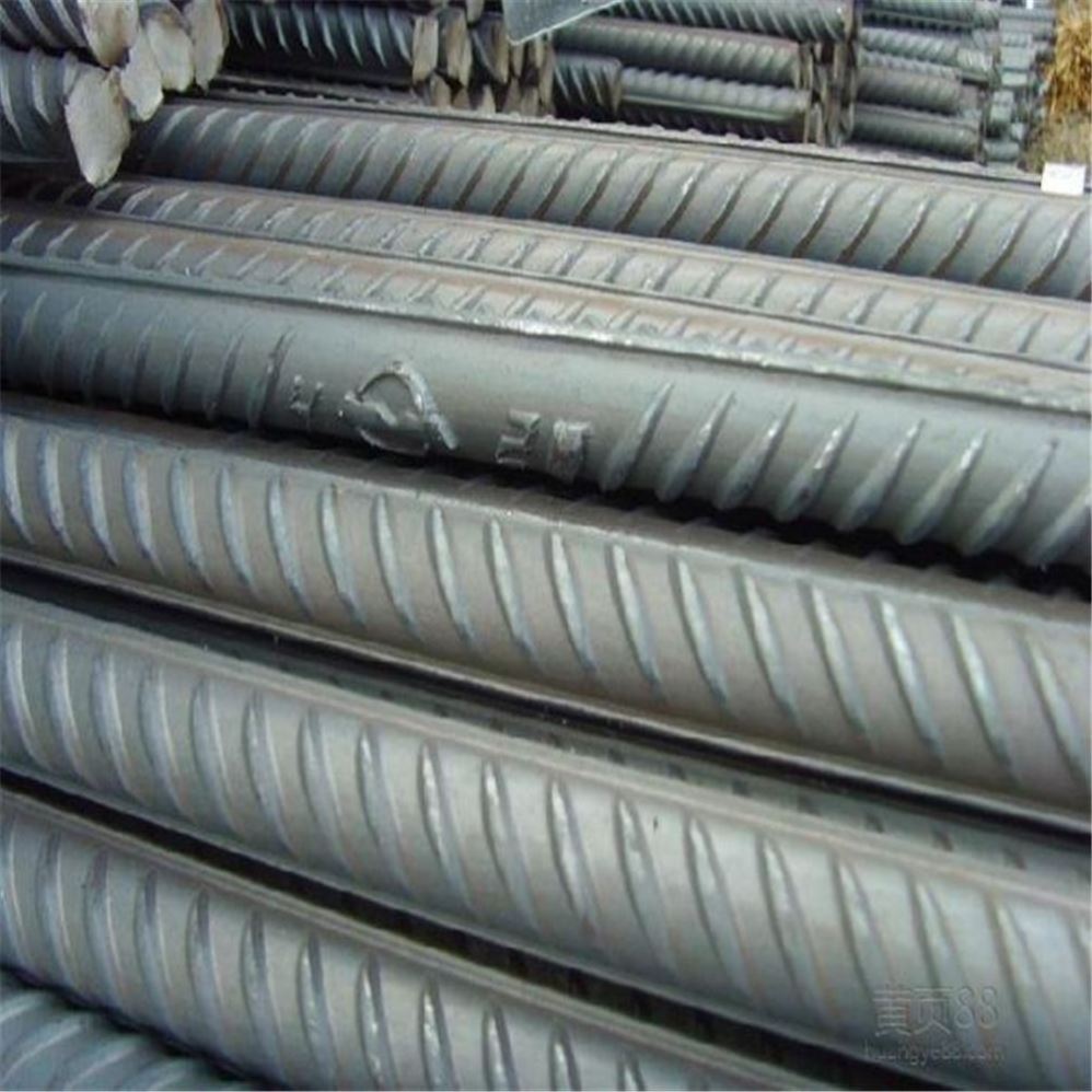 8mm 10mm 12mm steel rebar, hrb400 hrb500 deformed steel bar, iron rods for construction/concrete/building