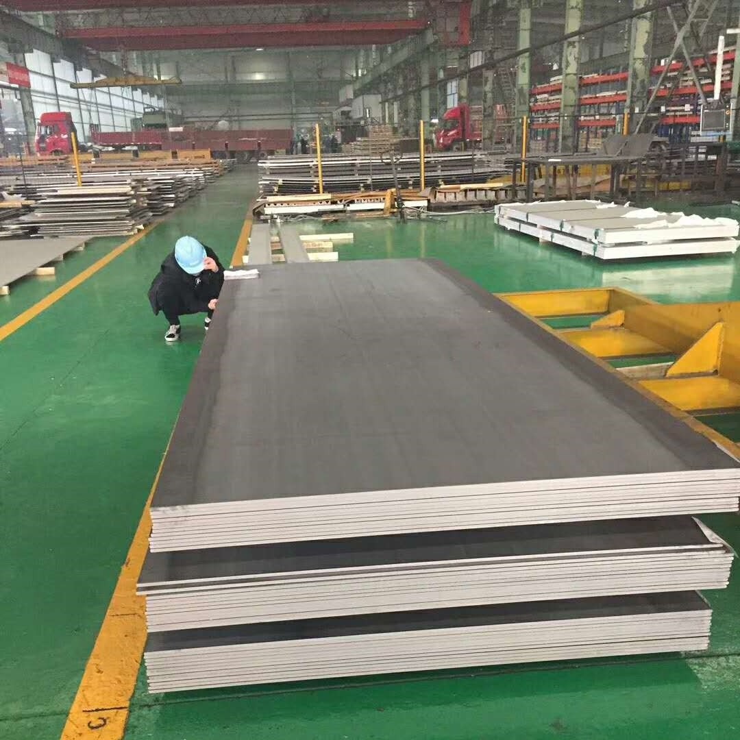 Ss400 Q235 St37 St52 ASTM A36 Hot Rolled Carbon Steel Plate 1mm 2mm 3mm Thick Mild Carbon Steel Sheet