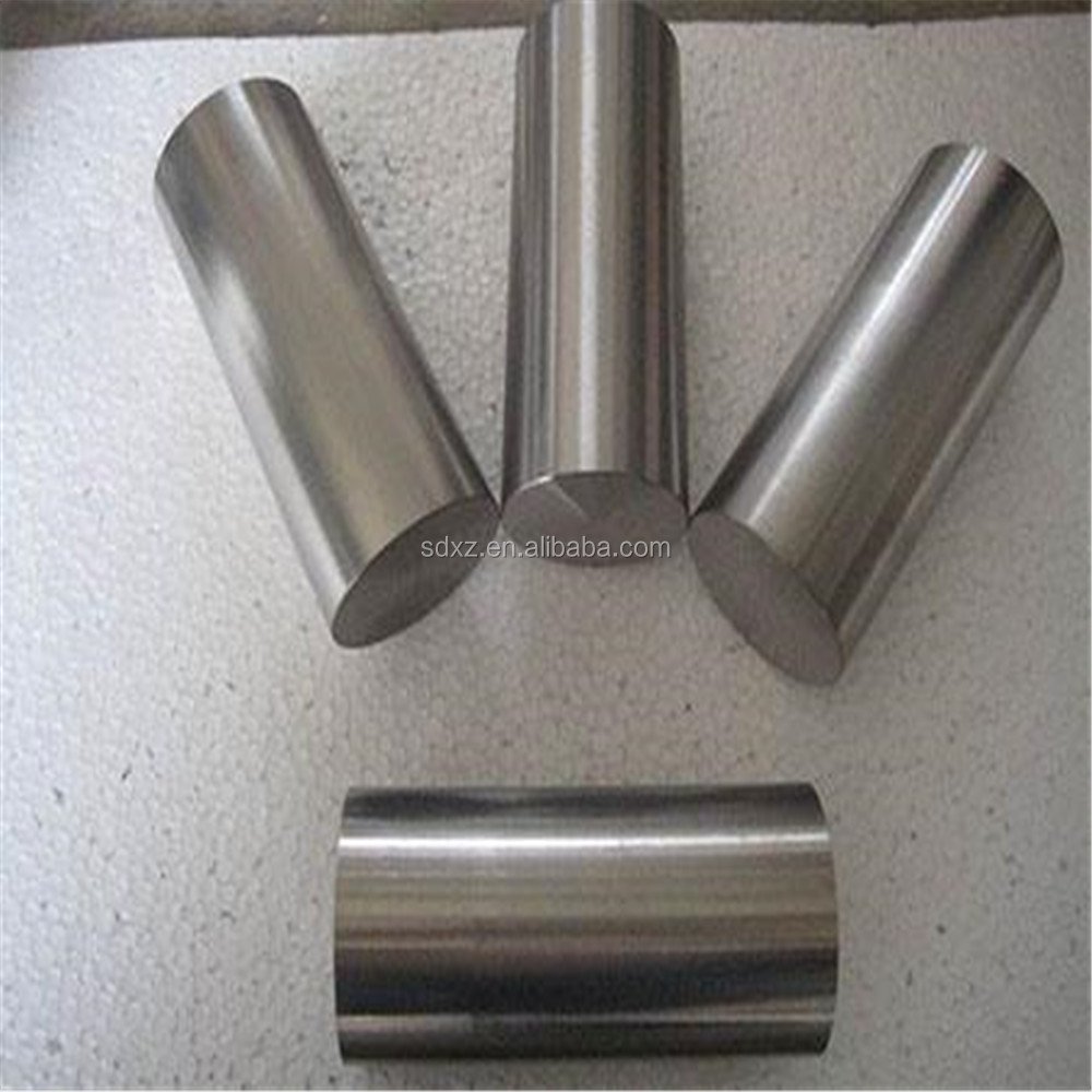 ASTM cold rolled stainless steel flat bars stainless steel round bar Price Per Kg