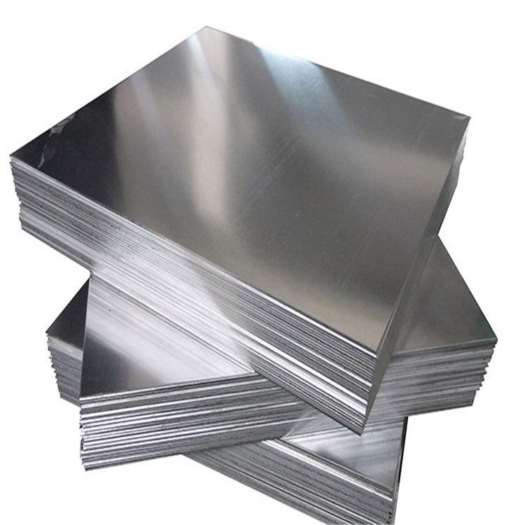 5083 h111 6mm aluminum sheet for ship building