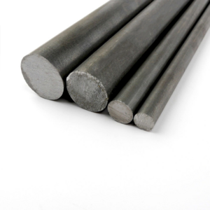 best price sale AISI 1006 1008 1040 1045 carbon steel round bar for construction