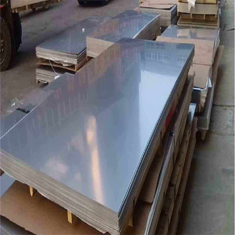 Hot selling Inox Sheet 4x8 Ft ss 201 202 304 316 316l 321 310S 409L 420 430 904l 304l stainless steel plate price per kg