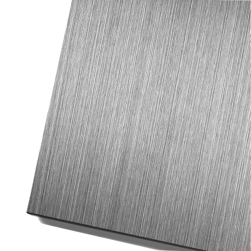 Best prices of China 2mm 6mm 10mm thick 201 316 321 304 430 stainless steel sheet plate for sale