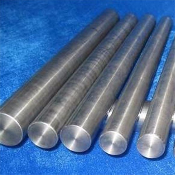 ASTM cold rolled stainless steel flat bars stainless steel round bar Price Per Kg