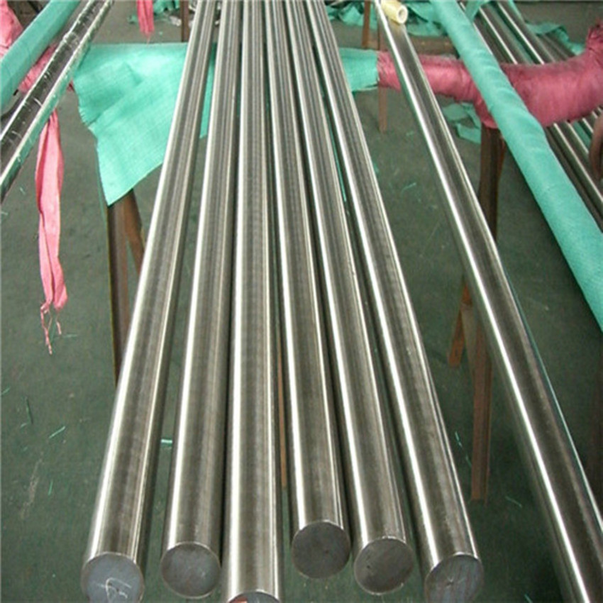 ASTM cold rolled stainless steel flat bars stainless steel round bar Price Per Kg