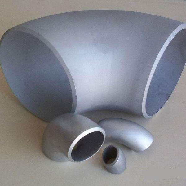 Equal 201 304 316 316l 304l stainless steel 90 degree elbow Flange 8 inch pipe fittings price per piece