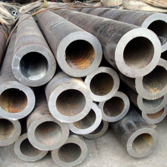 large diameter 12m large diameter SSAW Steel Pipe Api welded carbon Spiral Steel Pipe