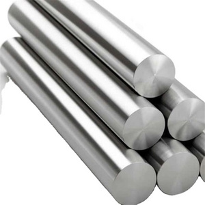 316L 304 stainless steel square/rectangle bar/rod price per kg