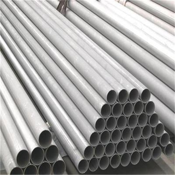 en 1.4462 ss 904l 904 super duplex stainless steel seamless pipe