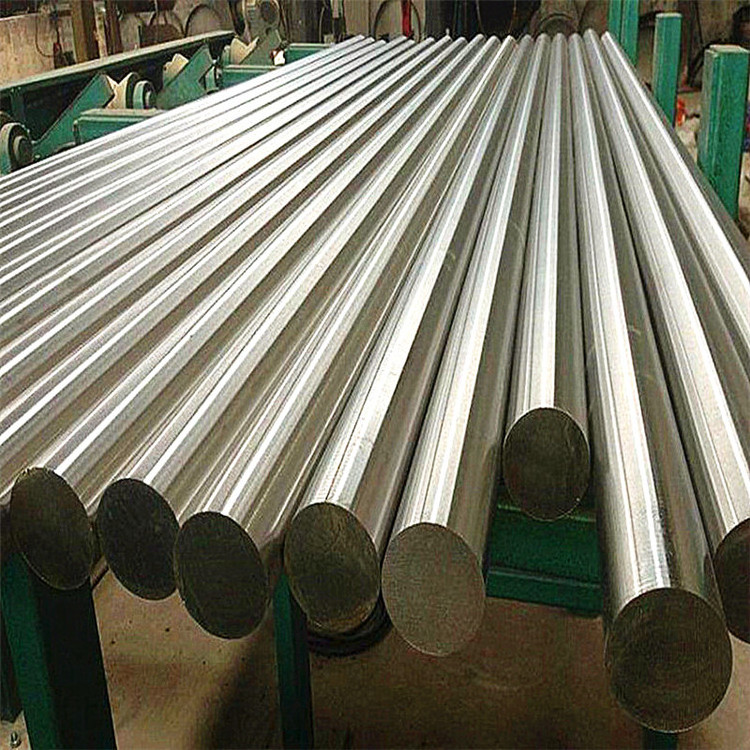 best price sale AISI 1006 1008 1040 1045 carbon steel round bar for construction