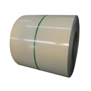 Factory price PPGI with Polyester Coating and Pre Painted Color Coated Galvanized Steel Coil PPGI Coils