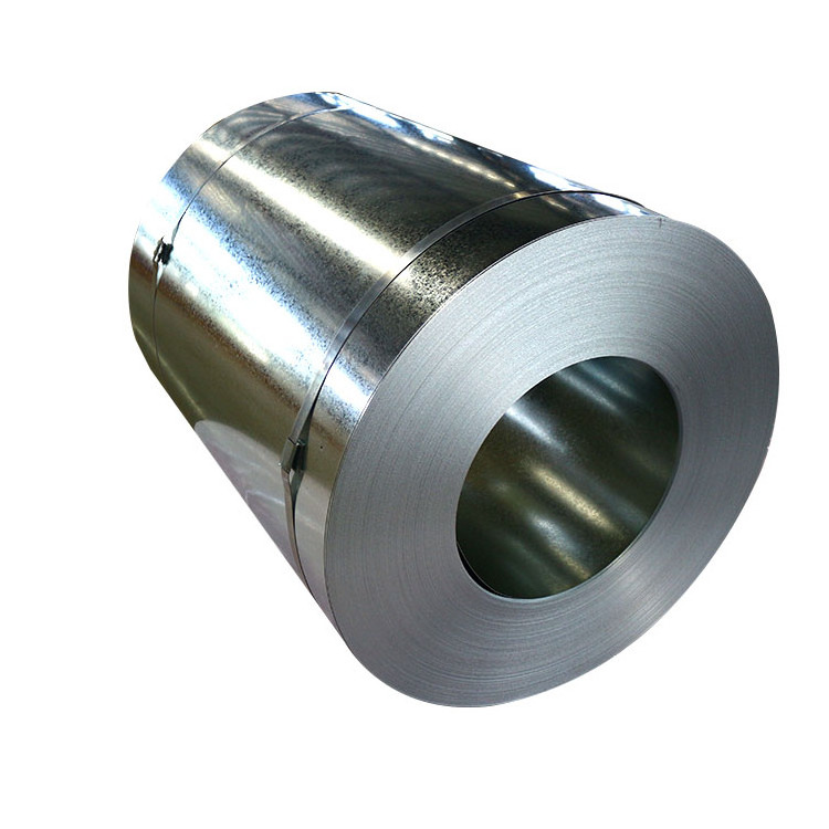 1.5mm g90 Z275  galvanised sheet coil sheet iron galvanized steel coil price per ton