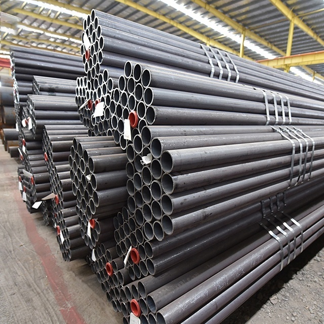 large diameter 12m large diameter SSAW Steel Pipe Api welded carbon Spiral Steel Pipe