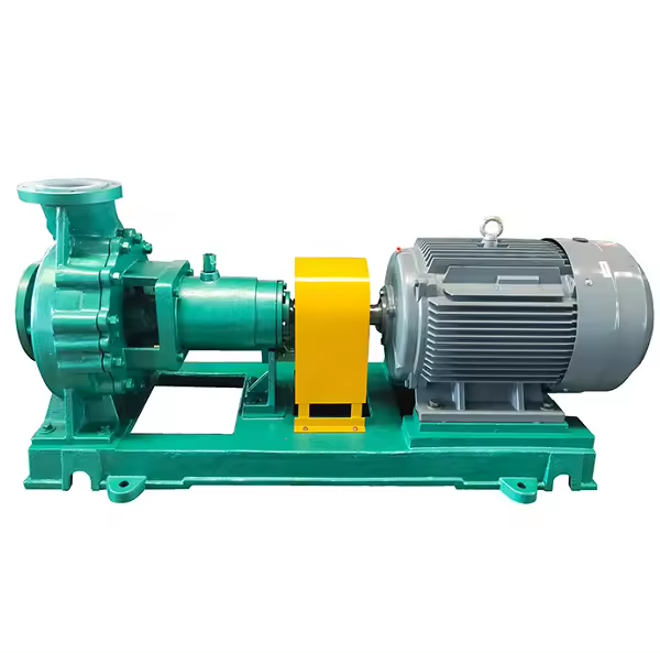 Hydrocyclones  petroleum purification desilter Pump Spares Ceramic cyclone