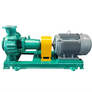 Hydrocyclones  petroleum purification desilter Pump Spares Ceramic cyclone