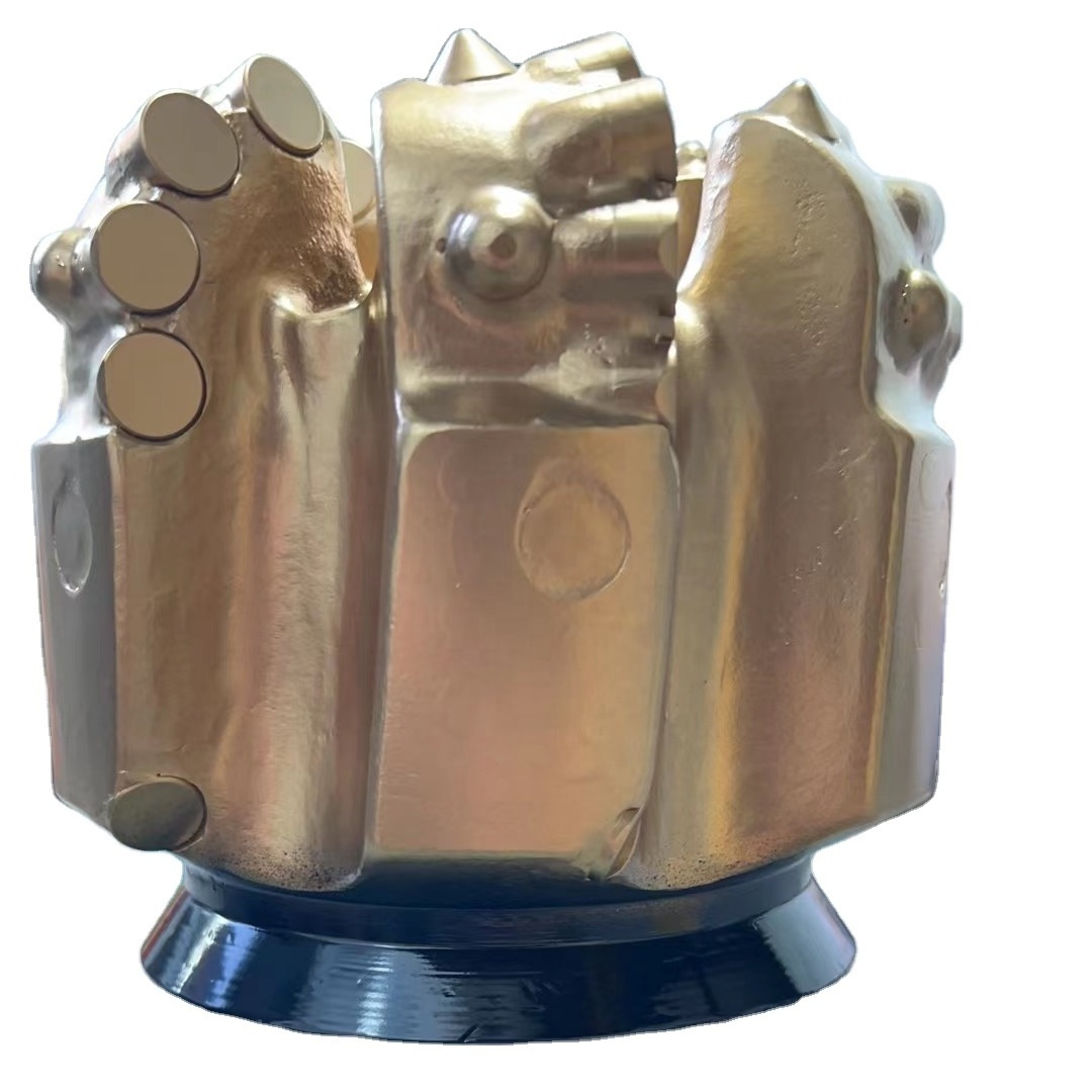 oil well drilling diamond bits prices for oil rig diamond drill bit