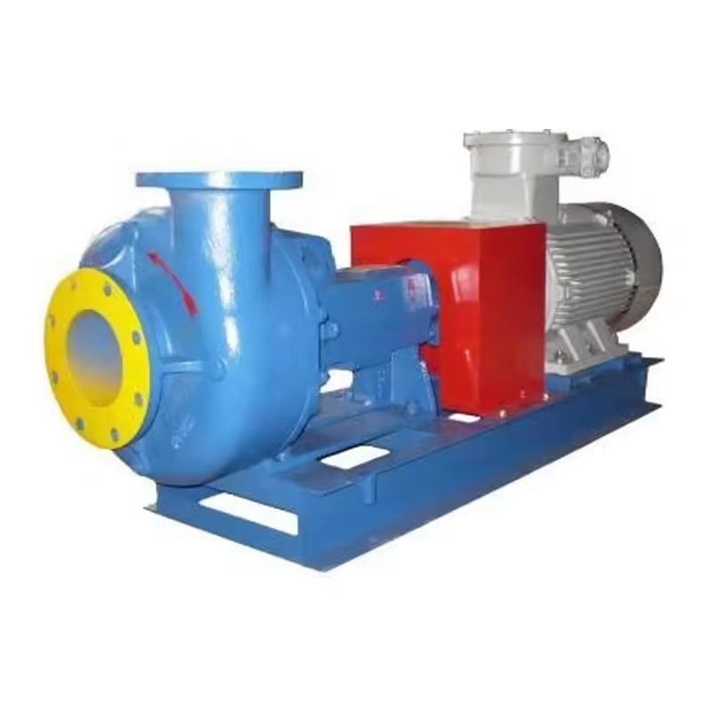 Hydrocyclones  petroleum purification desilter Pump Spares Ceramic cyclone