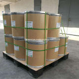 Top Quality Factory Price Sodium Thiocyanate/Sodium sulfocyanate CAS 540-72-7 from China Factory