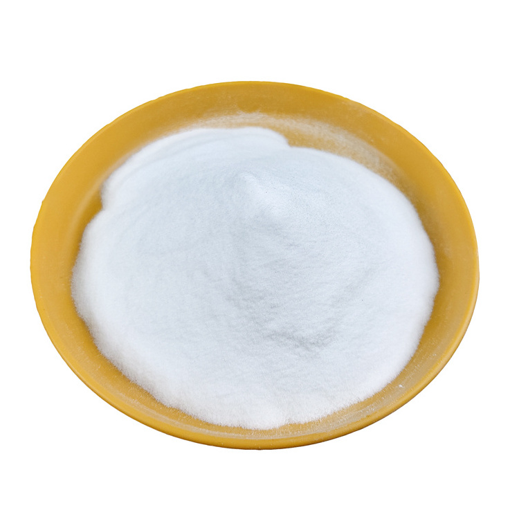 Factory supplier Superior Quality Best price CAS 66170-10-3 Sodium ascorbyl phosphate