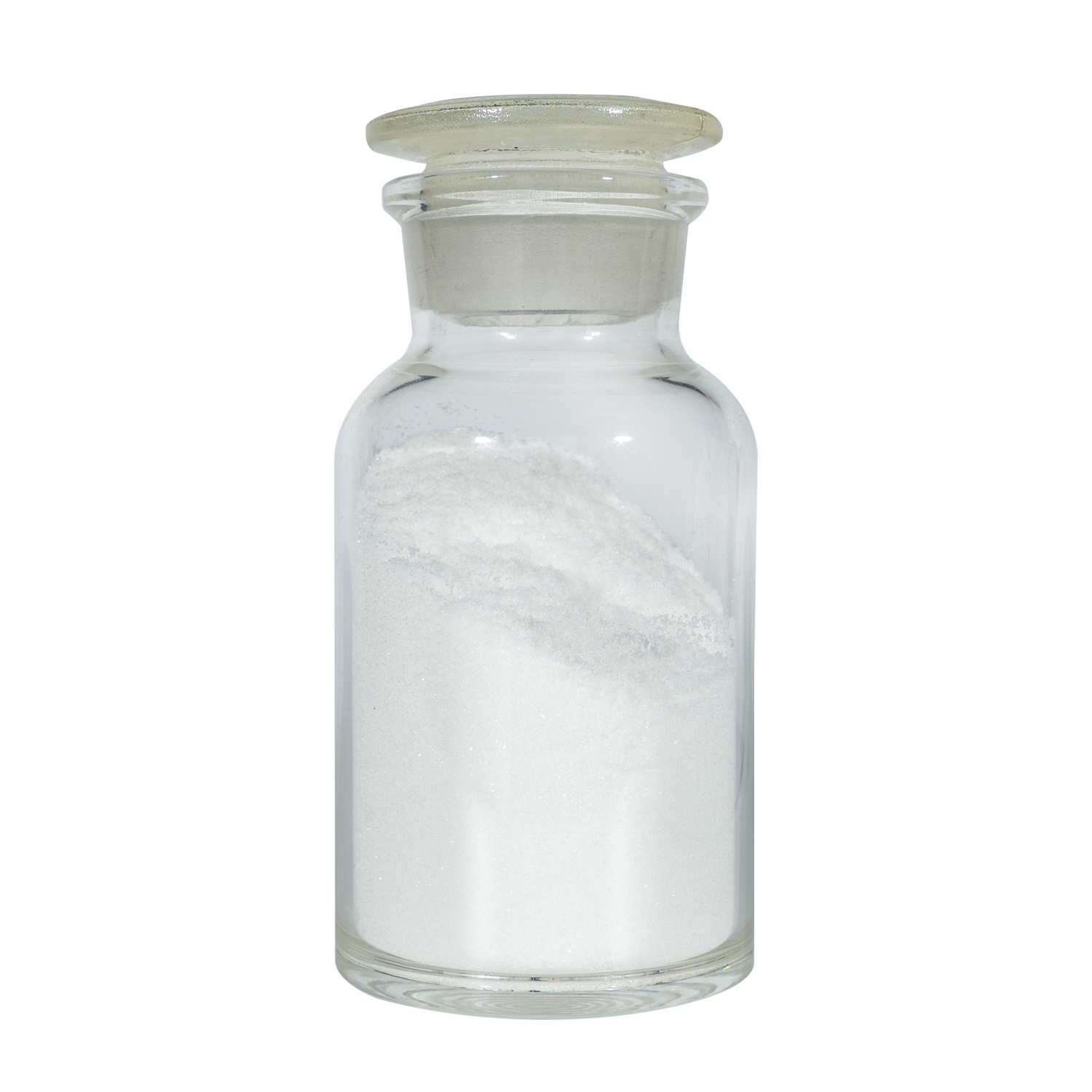 Factory supplier Superior Quality Best price CAS 66170-10-3 Sodium ascorbyl phosphate