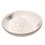 Top Quality Factory Price Sodium Thiocyanate/Sodium sulfocyanate CAS 540-72-7 from China Factory