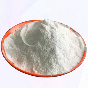 Top Quality Factory Price Sodium Thiocyanate/Sodium sulfocyanate CAS 540-72-7 from China Factory