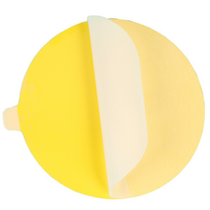 Wholesale hot Sale UV Lighted Flea Trap Refill Discs Replacement Glue Boards Most Models Sticky Glue Bed Bug Traps