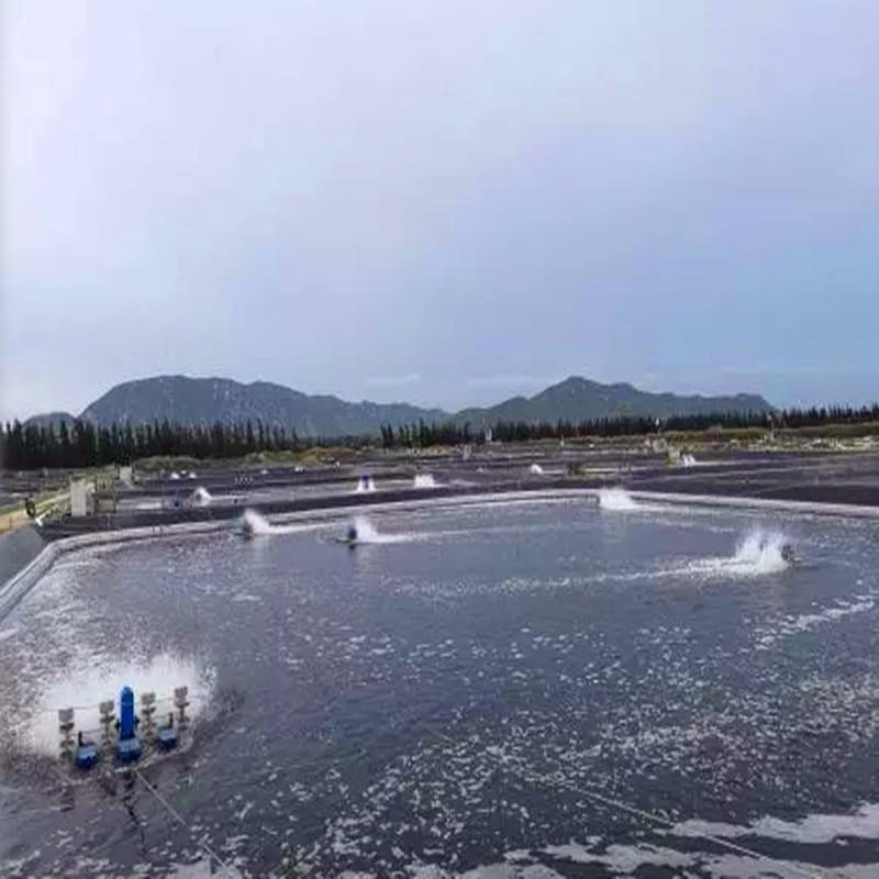 0.5mm 0.75mm 1mm geomembrane blue damliners ,swimming pool liners,epdm pond liner for fish farming