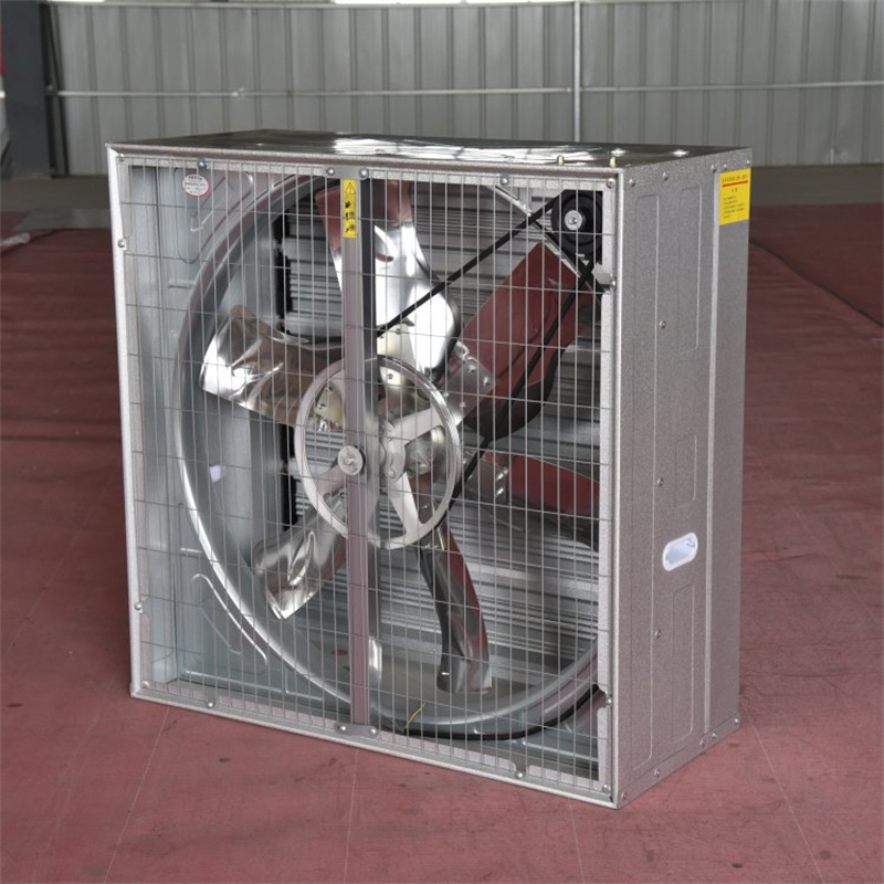 Used Exhaust Poultry Fans for Sale Solar Exhaust Fan 50 Cfm Exhaust Fan