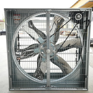 Used Exhaust Poultry Fans for Sale Solar Exhaust Fan 50 Cfm Exhaust Fan