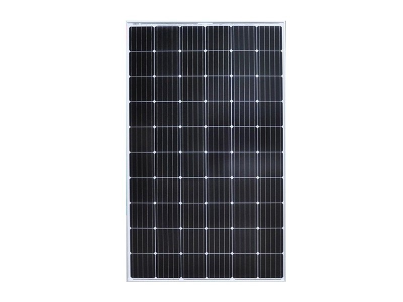 China top manufacturers aluminum frame for solar panel aluminium profile