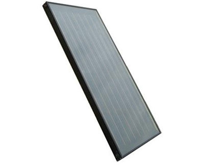 China top manufacturers aluminum frame for solar panel aluminium profile