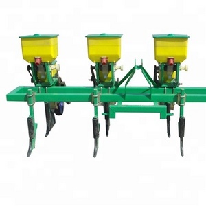 mini corn seeder machine for sale