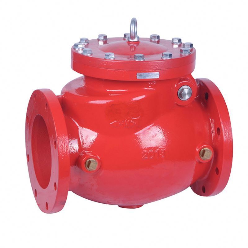 Forged Steel Gate Valve Class 800 Inch Gate Valve Pneumatic Slide Flanged type Swing Check Valve