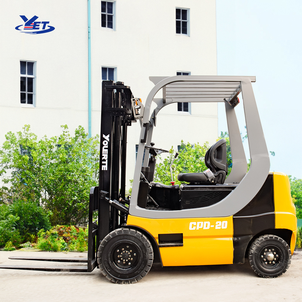 cheap used new diesel caterpillar forklift 1 ton 2 ton 2.5 ton all terain heli 3 ton mini electric forklifts truck for sale