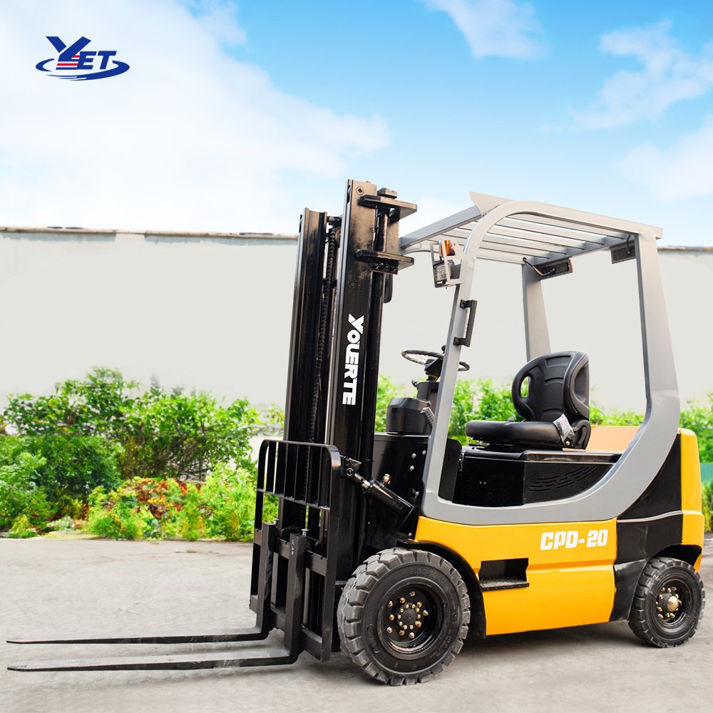 cheap used new diesel caterpillar forklift 1 ton 2 ton 2.5 ton all terain heli 3 ton mini electric forklifts truck for sale