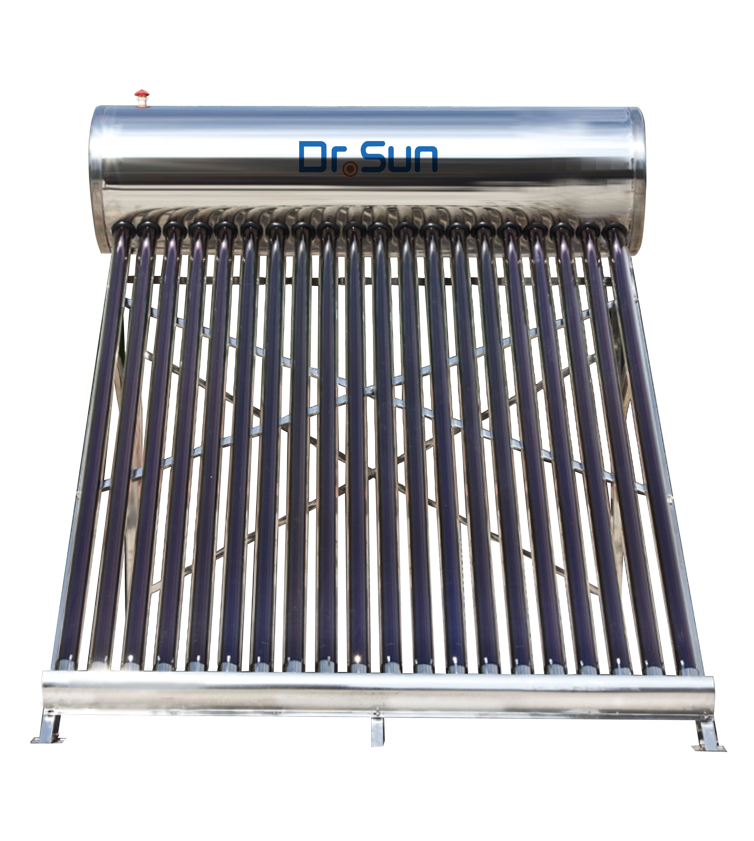 Good Price Solar Electric Water Heater Solar Powered Water Heater Instant Solar Shower Water Heater