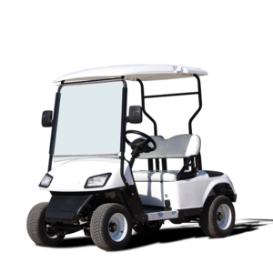 Factory Direct custom 2/4/6/8 seater off-road electric Golf cart High speed Mini 4 seater Golf Club car ATV Classic