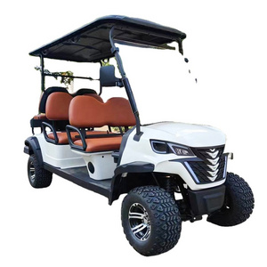 The manufacturer directly sells the latest 10 inch car tires, new energy electric golf carts,jeep golf cart