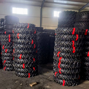 18.4-38 16.9-34 14.9-26 14.9-28 R1 high quality tractor tires paddy field R2 rice farming tyres agricultural