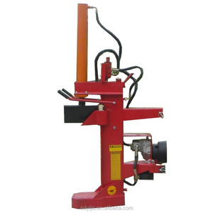 Supplier direct sales CE certificated flowtron log splitter parts