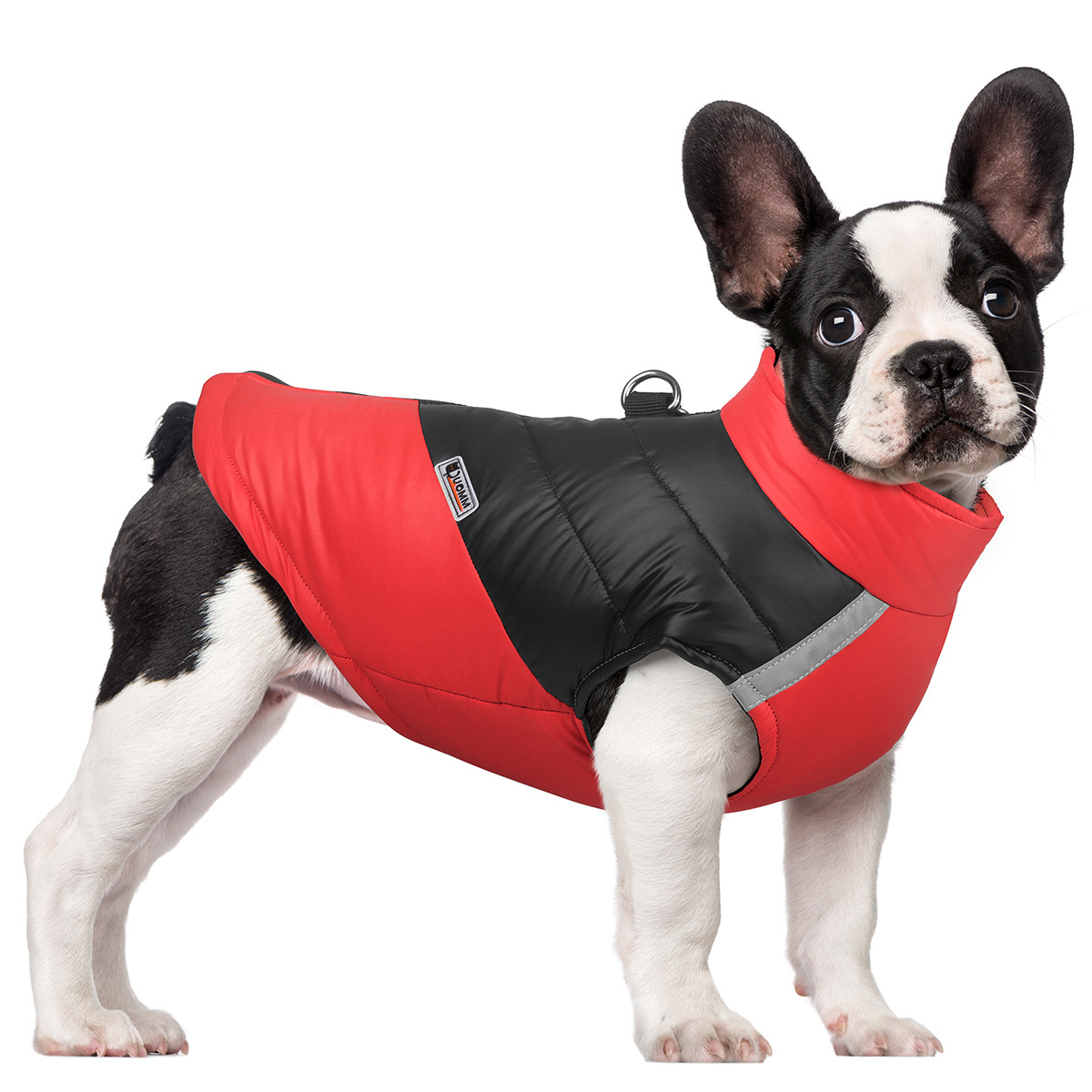 Factory wholesale is cheap Designer Dog Clothes 2023,Dogs Accessories And Clothing,Pet Clothes