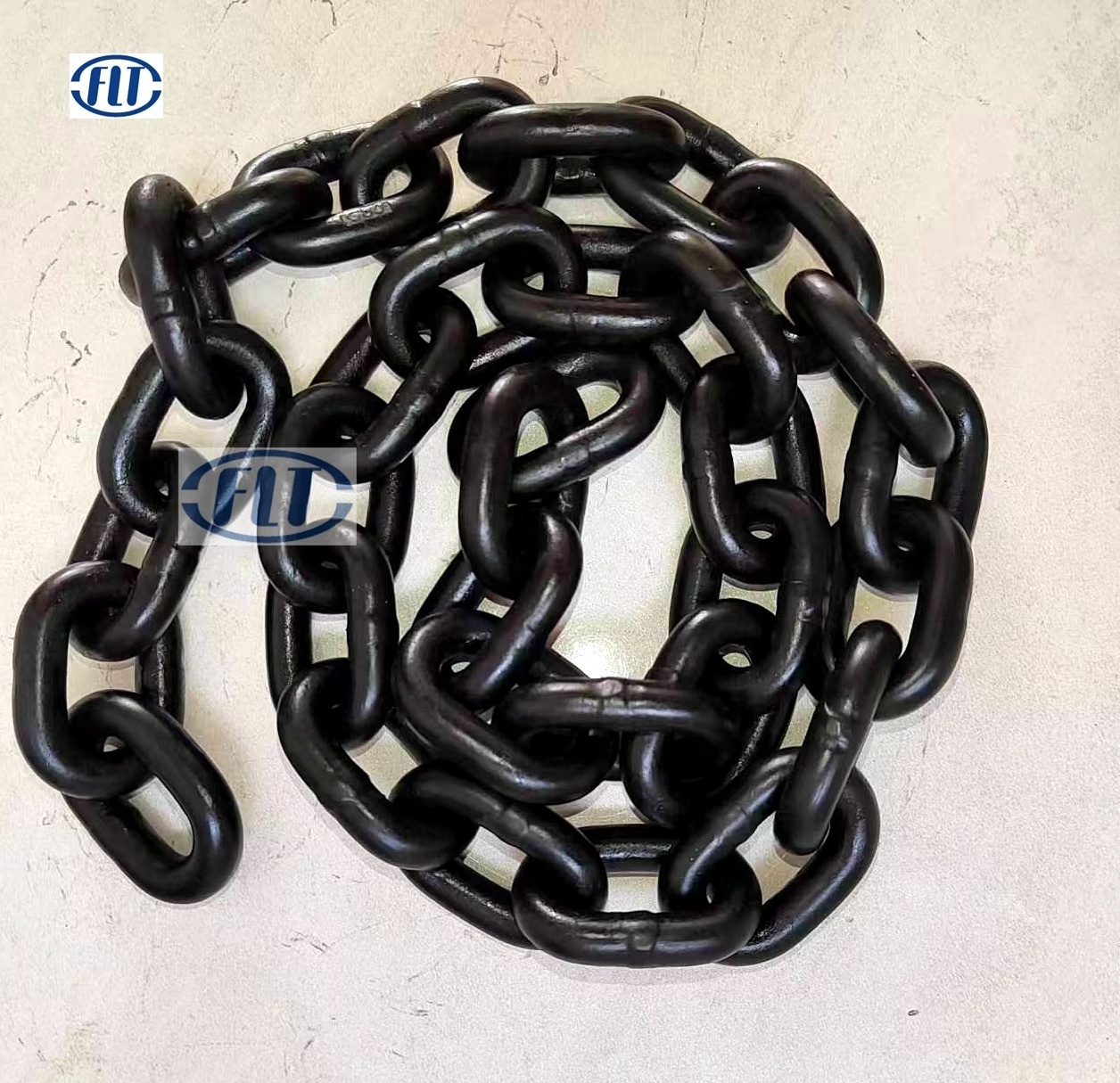 YMJ g80 alloy steel heavy duty industrial g80 alloy steel heavy duty industrial lifting chain