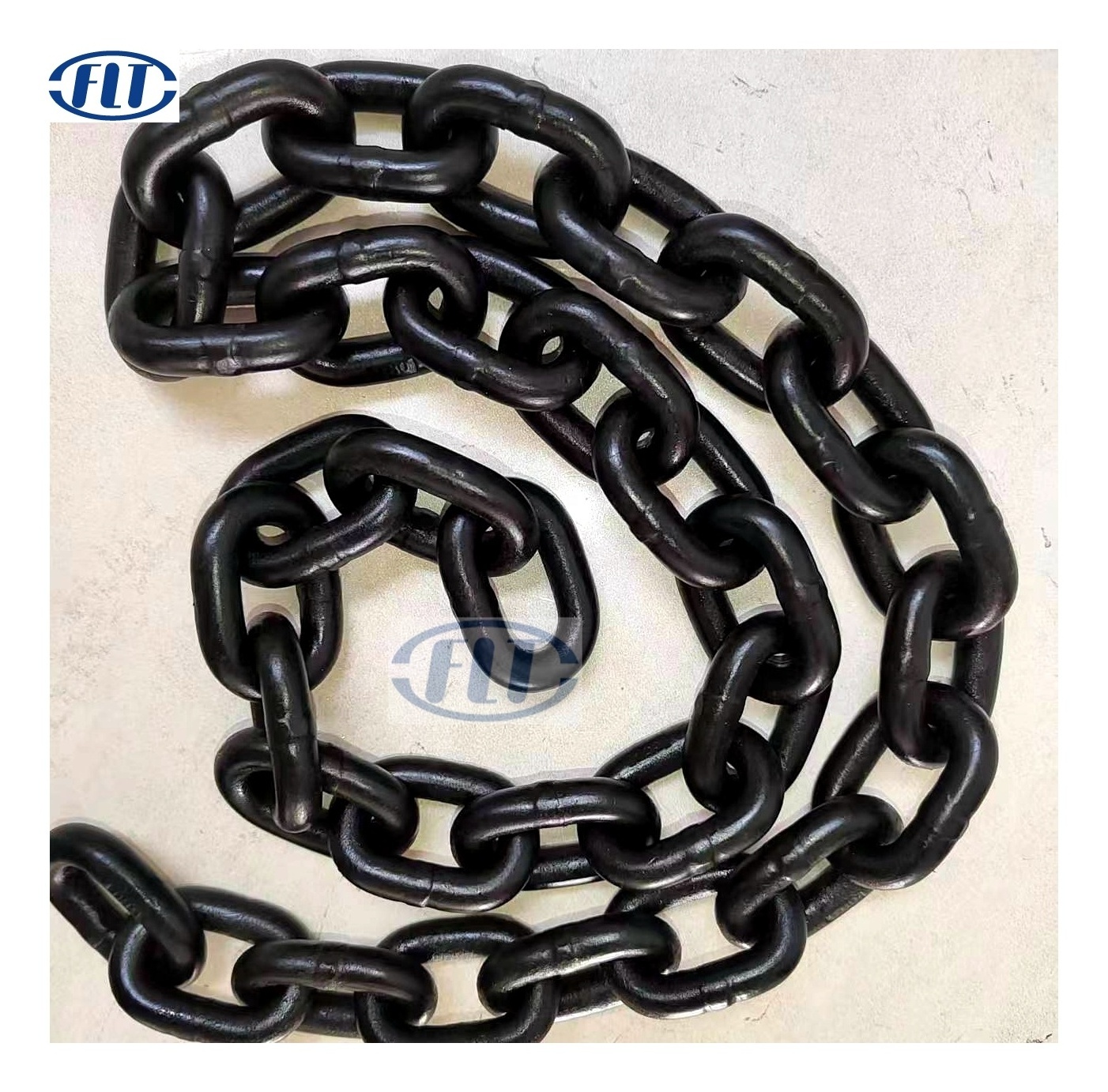 YMJ g80 alloy steel heavy duty industrial g80 alloy steel heavy duty industrial lifting chain