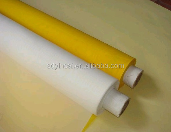 Screen Frame Screen Printing Mesh Supplier