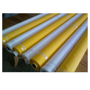 Screen Frame Screen Printing Mesh Supplier