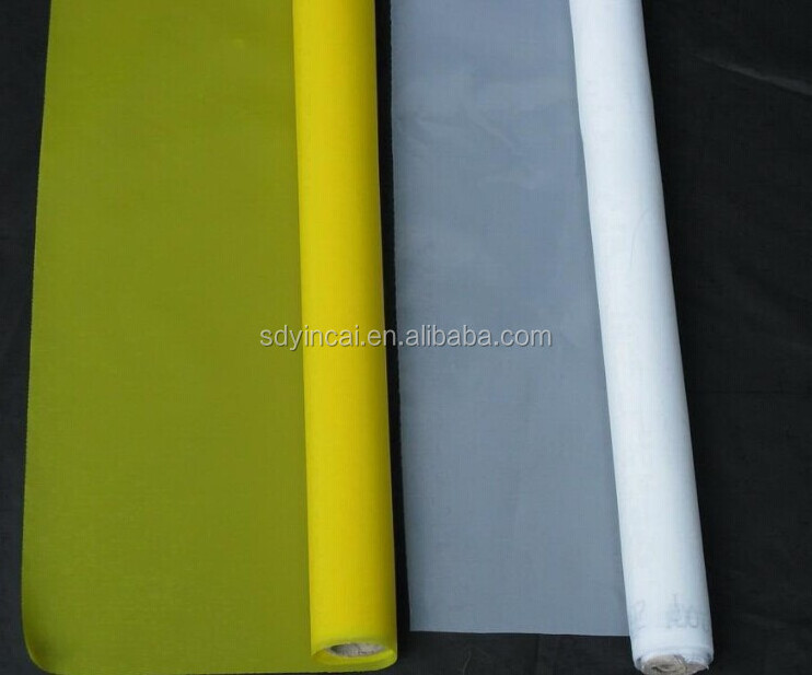 Screen Frame Screen Printing Mesh Supplier