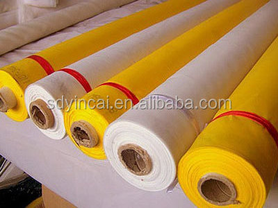 Screen Frame Screen Printing Mesh Supplier